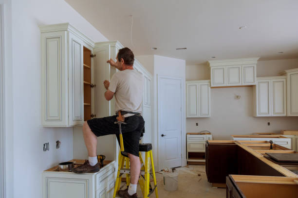 Licensed Kitchen service in Immokalee, FL - BM Kitchen