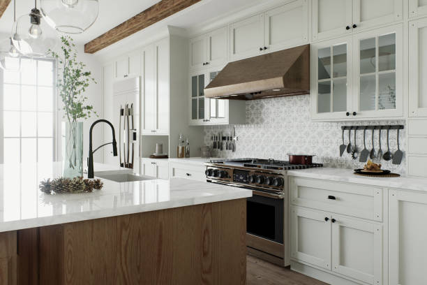 Affordable Kitchen solutions in Immokalee, FL